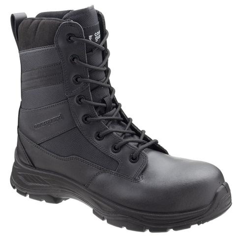 chaussure intervention nike chaussure intervention nike